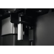 AEG Built In Coffee Machine KKK884500M