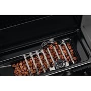 AEG Built In Coffee Machine KKK884500M