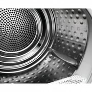 AEG Free Standing Condenser Dryer 8 kg T7DBE831