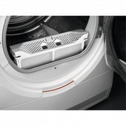 AEG Free Standing Condenser Dryer 8 kg T7DBE831