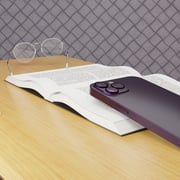 Max & Max Lens Protector Purple iPhone 14 Pro Max/14 Pro