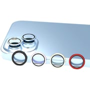 Max & Max Lens Protector Blue iPhone 14 Plus/14