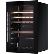 TEKA Built In Wine Cooler 140 Litres RVI 20046 GBK