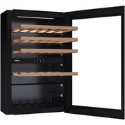 TEKA Built In Wine Cooler 140 Litres RVI 20046 GBK