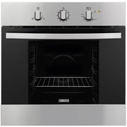 Zanussi Built-In Gas Oven ZQENG1X1