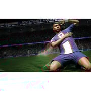 Microsoft Xbox One FIFA 23 Standard Edition Game