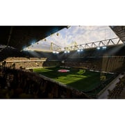 Microsoft Xbox One FIFA 23 Standard Edition Game