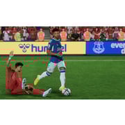 Microsoft Xbox One FIFA 23 Standard Edition Game