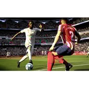 Microsoft Xbox One FIFA 23 Standard Edition Game