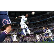 Microsoft Xbox Series X/S FIFA 23 Standard Edition Game