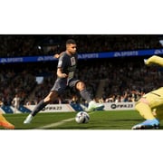 Microsoft Xbox Series X/S FIFA 23 Standard Edition Game