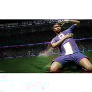 Microsoft Xbox Series X/S FIFA 23 Standard Edition Game