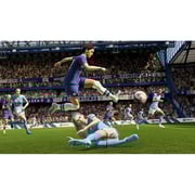 Microsoft Xbox Series X/S FIFA 23 Standard Edition Game