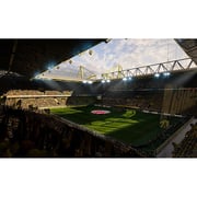 Microsoft Xbox Series X/S FIFA 23 Standard Edition Game