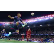 Microsoft Xbox Series X/S FIFA 23 Standard Edition Game