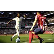 Microsoft Xbox Series X/S FIFA 23 Standard Edition Game