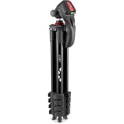 Joby Tripod Compact Action Kit