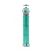 Joby PodzillaTM Flexible Tripod Medium Kit Teal