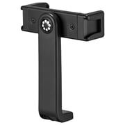 Joby Podzilla Flexible Tripod Medium Kit Gray