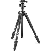 Joby RangepodTM Smart, Black