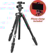 Joby RangepodTM Smart, Black