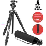 Joby RangepodTM Smart, Black