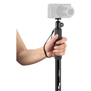 Joby Compact 2in1 Monopod