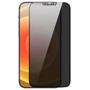 Max & Max Privacy Screen Protector Clear iPhone 14 Plus