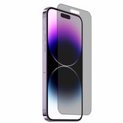 Max & Max Privacy Screen Protector Clear iPhone 14 Pro Max