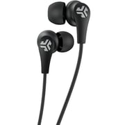 JLab JBuds Pro Wireless In Ear Headset Black