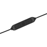 JLab JBuds Pro Wireless In Ear Headset Black