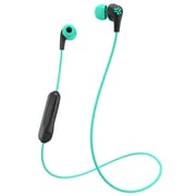 JLab JBuds Pro Wireless In Ear Headset Teal