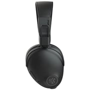 JLab Studio Pro Wireless Over Ear Headset Black