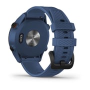 Garmin 010-02472-14 Approach S12 2022 Edition Tidal Blue Smart Watch