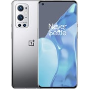 ون بلس 9 برو 12 جيجابايت رام 256 جيجابايت أحادي الشريحة 5G هاتف ذكي ضباب الصباح - إصدار دولي