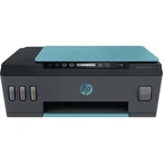 HP Smart Tank 516 3YW70A Wireless All-in-One Inkjet Printer