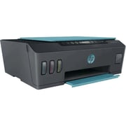 HP Smart Tank 516 3YW70A Wireless All-in-One Inkjet Printer