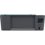 HP Smart Tank 516 3YW70A Wireless All-in-One Inkjet Printer