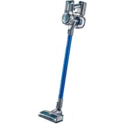 Kenwood 2-in-1 Cordless Vacuum Cleaner Blue SVD20.000BL