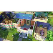 PS4 The Sims 4