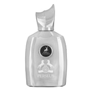 Lattafa Maison Alhambra Perseus Exclusif U EDP 100 ml