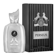 Lattafa Maison Alhambra Perseus Exclusif U EDP 100 ml