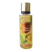Boutique Fine Fragnance Mist Floral Passion 250 ml