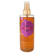 Victoria's Secret Coconut Passion Lily L Mist 250 ml