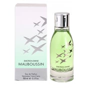 Mauboussin Emotion Divine L EDP 100 ml