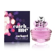 Cacharel Catch Me L EDP 50 ml