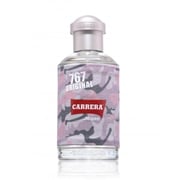 Carrera Jeans 767 Original Donna L EDP 125 ml