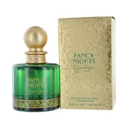 Jessica Simpson Fancy Nights L EDP 100 ml