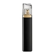 Hugo Boss Nuit L EDP 75 ml