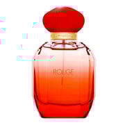 Pascal Morabito Sultan Rouge L EDP 100 ml